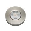 DF-200 Diamond Wheel Fine