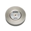 DC-200 Diamond Wheel Coarse