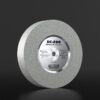 DC-200 Diamond Wheel Coarse