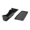 AWT-250 Geavanceerde waterbak voor T-7