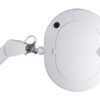 LED-LOEPLAMP - DIMBAAR - 5 DIOPTRIE - 60 LEDs