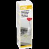 HG top protector (HG product 36)