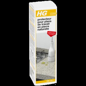 HG top protector (HG product 36)