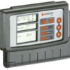 Gardena Classic besproeiingscomputer 6030
