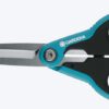 Gardena XL schaar multifunctioneel