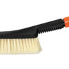 Gardena wasborstels 987-20