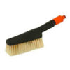 Gardena wasborstel 984-20