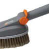 Gardena handwasborstel 5574