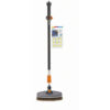 Gardena Cleansystem autowasset (05580-20)