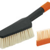 Gardena auto wasset 6086 2-delig