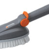 Gardena handschrobber 5572