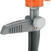 Gardena Comfort turbinesproeier op spike 8144-20