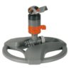 Gardena Turbinesproeier