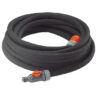 Gardena duizenddruppelslang 7,5 m