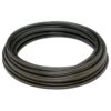 Gardena Micro Drip System druppelbuis ondergronds 50 m