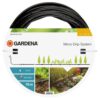 Gardena druppelbuis 4.6 mm 15 m