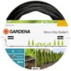 Gardena Micro Drip System druppelbuis 25 m
