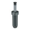 Gardena Sprinkler System sproeier verzonken S 80