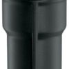 Gardena Sprinkler System verzonken turbinesproeier T 100