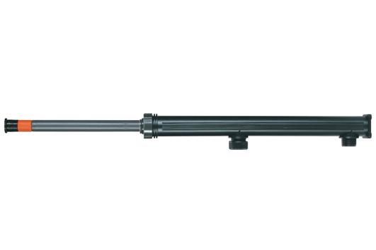 Gardena Sprinkler System sproeier verzonken S 80/300