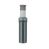 Gardena Sprinkler System verzonken turbinesproeier T 200