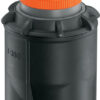 Gardena Sprinkler System verzonken turbinesproeier T 380