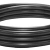 Gardena aansluitbuis 25 mm x 10 m