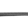 Gardena aansluitbuis 25 mm x 50 m