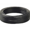 Gardena Micro Drip System verdeelbuis 3/16" 15 m