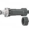 Gardena Micro Drip System basisapparaat 1000 1355-20