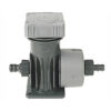 Gardena Micro Drip System basisapparaat 2000 1354-20