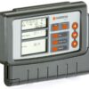 Gardena meerkanaals besproeiingscomputer 4030