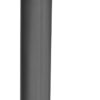 Gardena Micro Drip System buishouder 4,6 mm