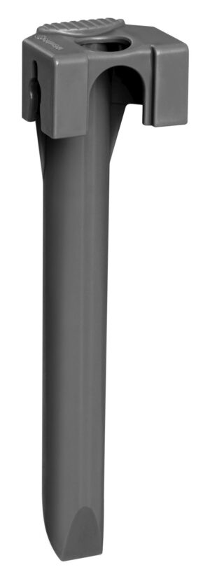Gardena Micro Drip System buishouder 4,6 mm