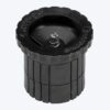 Gardena Sprinkler System sproeikop 5 - 360 m² groen