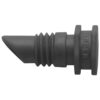 Gardena Micro Drip System plug 4,6 mm