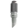 Gardena Micro Drip System sproeier 180°