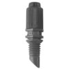 Gardena Micro Drip System sproeier 90°