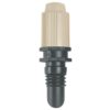 Gardena Micro Drip System nevelstraal sproeikop