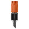 Gardena Micro Drip System sproeier voor kleine oppervlakken 8320