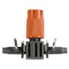 Gardena Micro Drip System sproeier voor kleine oppervlakken 8321