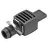 Gardena Micro Drip System afsluitdop 13 mm