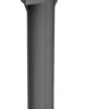 Gardena Micro Drip System buishouder