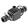 Gardena Micro Drip System T-stuk voor sproeiers 13 mm