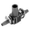 Gardena Micro Drip System T-stuk voor sproeiers 4,6 mm