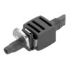 Gardena Micro Drip System verbindingsstuk 4,6 mm