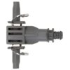 Gardena Micro Drip System seriedruppelaar 4,6 mm 8344