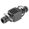 Gardena Micro Drip System verbindingsstuk 13 mm