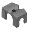Gardena Micro Drip System buisklem 13 mm