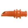Gardena Micro Drip System einddruppelaar